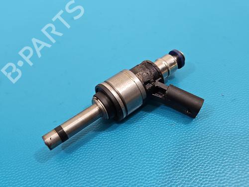 Used Injector Injector 37837566 37837566