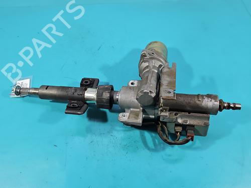 Steering pump OPEL CORSA C (X01) 1.0 (F08, F68) | BP37991218M99  - Image 6