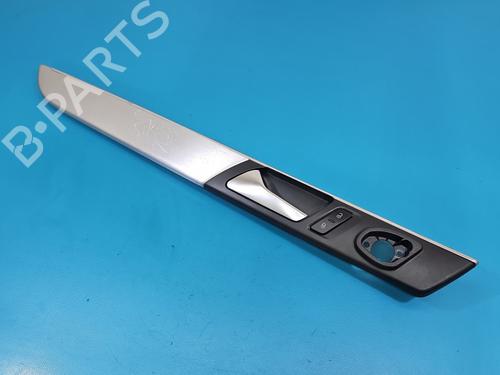 front-left-interior-door-handle-vw-cc-b7-358-2011-2012-2013-2014-2015-2016-2017-39165001 main image