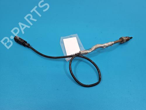 Electronic sensor AUDI A4 B9 Avant (8W5, 8WD) 30 TDI Mild Hybrid | BP37842021M84 - Image 2