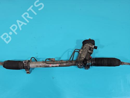 Steering rack SKODA ROOMSTER (5J7) 1.4 | BP37814251M22 - Image 10