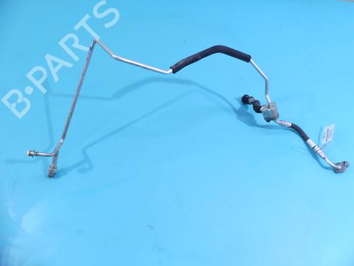 AC pipe VOLVO V40 Hatchback (525) D2 | BP37891269M126 - Image 7