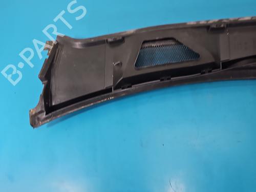 Scuttle panel AUDI Q7 (4MB, 4MG, 4MQ) 3.0 TFSI quattro | BP37837097C110 - Image 6