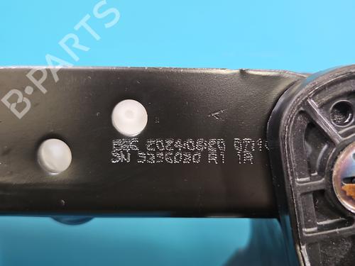 Pedal SKODA KAMIQ (NW4) | BP37830301I4 - Image 4