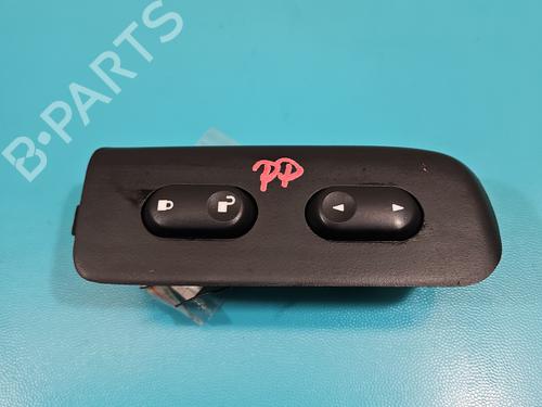 Switch FORD MAVERICK 2.0 16V | BP38127468I30 - Image 2