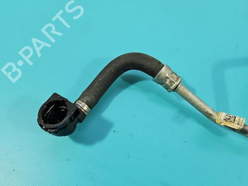 Pipe BMW 3 (G20, G80, G28) 320 i | BP38141309M125 - Image 4