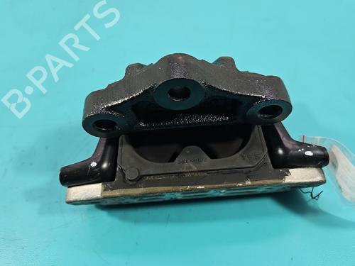 Gearbox mount SUZUKI VITARA (LY) 1.5 Hybrid AllGrip | BP38142298M88  - Image 5