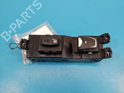 Switch HYUNDAI SANTA FÉ III (DM, DMA) 2.4 4WD | BP37836330I30 - Image 2