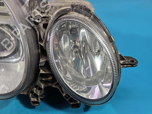 Right headlight MERCEDES-BENZ E-CLASS T-Model (S211) E 350 T (211.256) | BP38774776C29 - Image 2