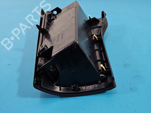Cup/Object holder TOYOTA AURIS (_E15_) 2.0 D-4D (ADE150_, ADE150R) | BP37828552I37 - Image 7