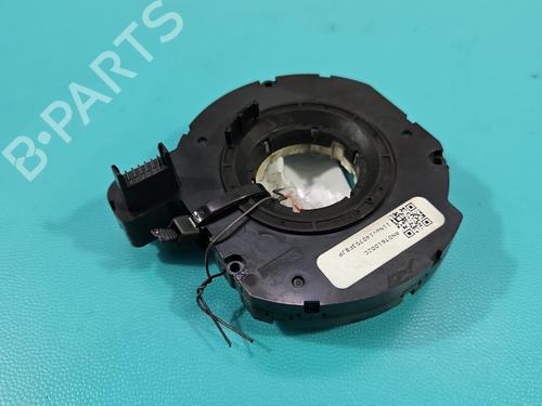 Electronic sensor FORD C-MAX II (DXA/CB7, DXA/CEU) | BP38130668M84 - Image 2