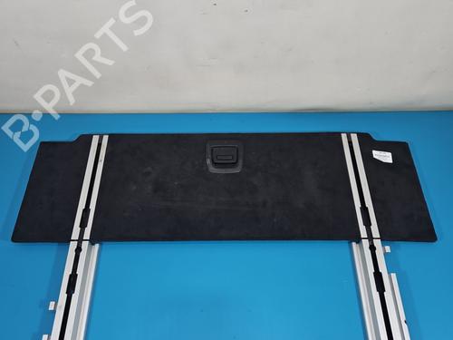 Boot lining BMW 5 Touring (G31) 520 d | BP37851612I3 - Image 3