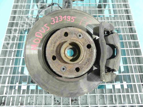other-renault-modus-grand-modus-fjp0_-2004-37891965 main image