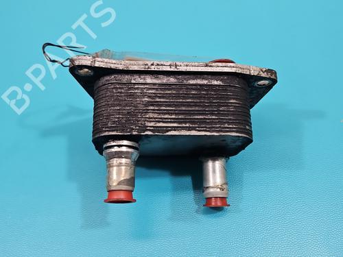 Oil radiator FORD MONDEO V Turnier (CF) | BP37990634M33 - Image 3