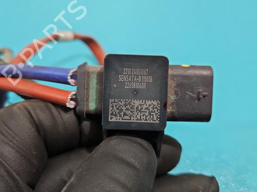 Electronic sensor DACIA SANDERO III  | BP38131625M84  - Image 9