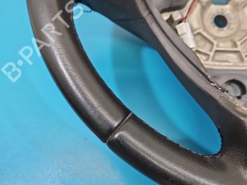 Rat FIAT LINEA (323_, 110_) 1.4 | BP37854045C49 - Image 7