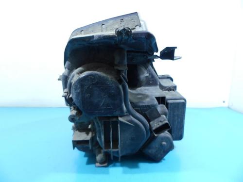 Left headlight RENAULT VEL SATIS (BJ0_) 2.2 dCi (BJ0E, BJ0F) | BP37887086C28 - Image 4