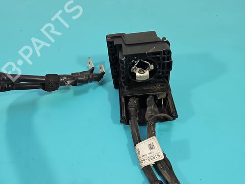 Cable HYUNDAI i30 (PDE, PD, PDEN) | BP37828157E12 - Image 3
