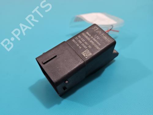Used Electronic sensor Electronic sensor 38131710 38131710