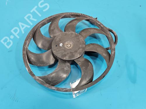 radiator-fan-fiat-tipo-saloon-356_-357_-2015-37823868 main image