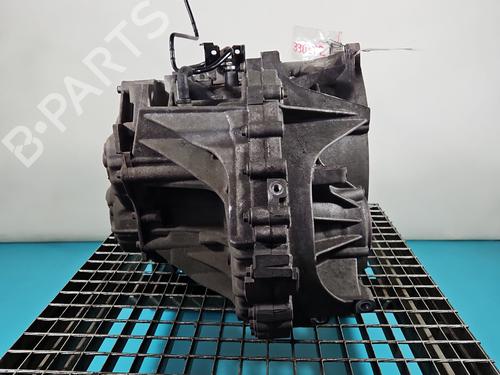 Gearbox FORD MONDEO V Turnier (CF)  | BP37851224M3  - Image 5