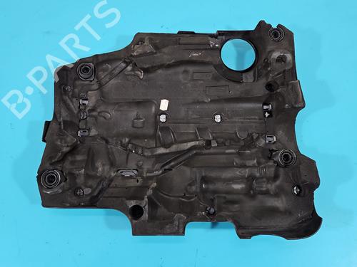 Upper protection VW PASSAT CC B6 (357) 2.0 TDI | BP37810764M93 - Image 4