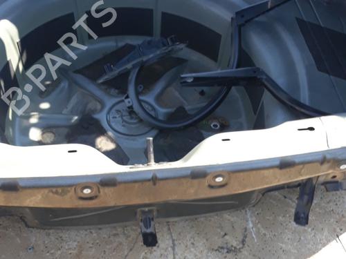 Other VW BEETLE (5C1, 5C2) 2.0 TDI | BP37858998O1 - Image 14
