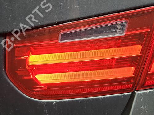other-bmw-3-touring-f31-2012-2013-2014-2015-2016-2017-2018-2019-37852706 main image