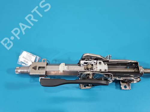 Steering column SKODA OCTAVIA IV Combi (NX5, PV5) 2.0 TDi | BP37846551M21 - Image 3