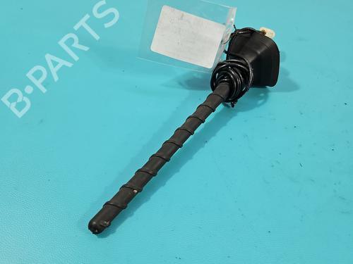 Antenne/Base RENAULT CAPTUR I (J5_, H5_) 0.9 TCe 90 | BP37818487C140 - Image 4