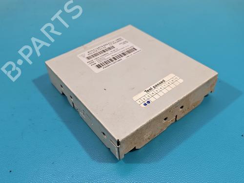 Other PORSCHE PANAMERA (970) 3.6 | BP37859606O1 - Image 3