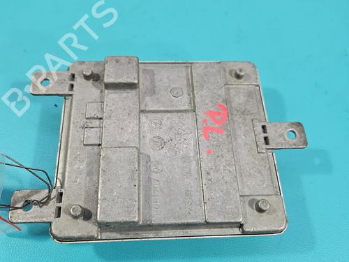 Lights ECU BMW 3 (G20, G80, G28) 318 i | BP37836079M55 - Image 3