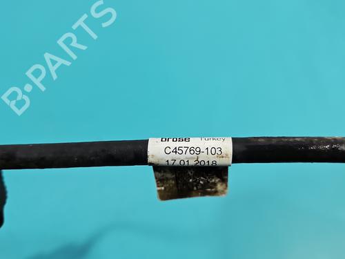 Electronic sensor JAGUAR F-PACE (X761) | BP37843553M84 - Image 8