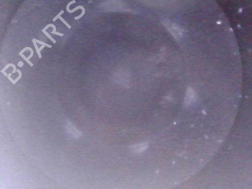 Engine CITROËN C5 III (RD_) 2.0 HDi (RDRHD8, RDRHDJ, RDRHR8, RDRHRJ) | BP37814616M1 - Image 17