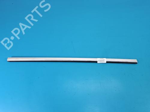 Used Door moulding trim Door moulding trim INFINITI QX50 II 2.0 AWD (J55) (268 hp) 40036529 40036529