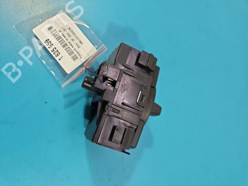 Headlight switch BMW 1 (E87) 116 i | BP38621301I24 - Image 6