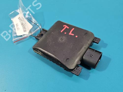 Used Electronic module Electronic module VW T-ROC (A11, D11) [2017-2026] 40038231 40038231