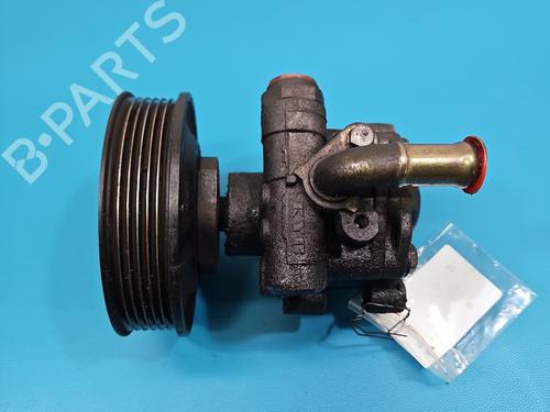 Steering pump SEAT LEON (1M1) 1.6 16 V | BP37857386M99 - Image 8