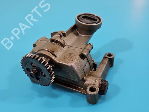 other-hyundai-ix35-lm-el-elh-2009-2010-2011-2012-2013-2014-2015-2016-37815008 main image