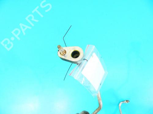 AC pipe FORD GALAXY II (WA6) | BP37876252M126 - Image 3
