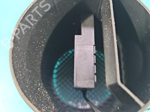 Mass air flow sensor VW TOURAN (1T3) 2.0 TDI | BP37844240M95 - Image 6
