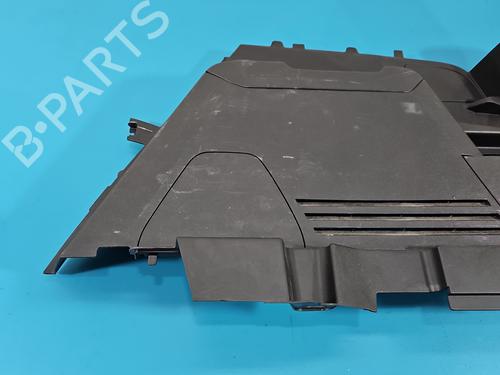 Boot lining PEUGEOT 5008 II (MC_, MJ_, MR_, M4_) 2.0 BlueHDi 180 (MJEHZW, MJEHZR, MJEHZP) | BP37855084I3 - Image 3