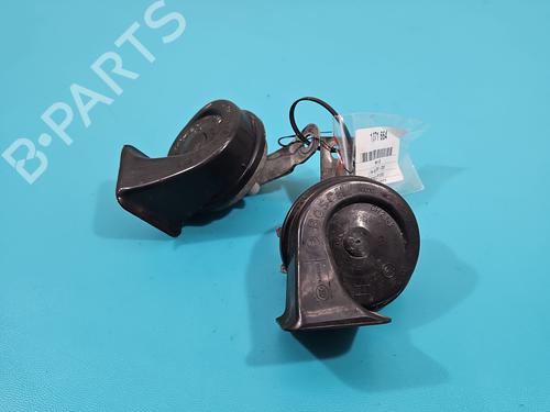 horn-vw-golf-iv-variant-1j5-1999-2000-2001-2002-2003-2004-2005-2006-37810866 main image