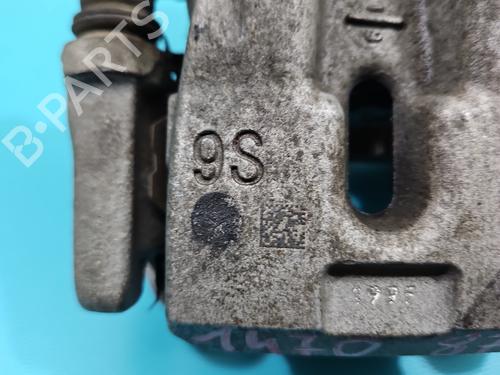Right rear brake caliper SUZUKI VITARA (LY) 1.4 Hybrid (Mild Hybrid) AllGrip (APK414) | BP38135324M106 - Image 3