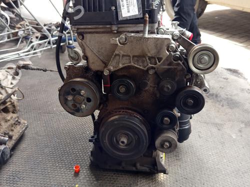 Engine HYUNDAI ix35 (LM, EL, ELH) | BP38125023M1 - Image 53