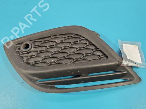 Used Grille Grille 39648417 39648417