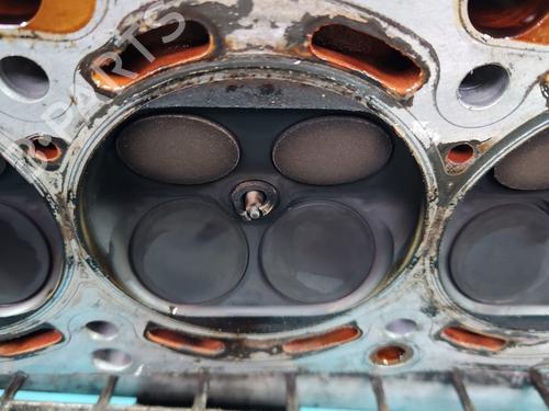 Cylinder head BMW X5 (E53) 4.4 i | BP39549457M5 - Image 15