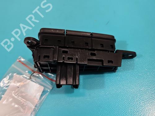 Other FORD FOCUS III | BP37990128O1 - Image 3