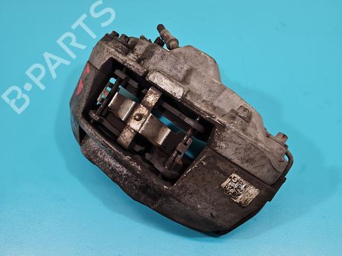 Used Left front brake caliper Left front brake caliper 38124597 38124597