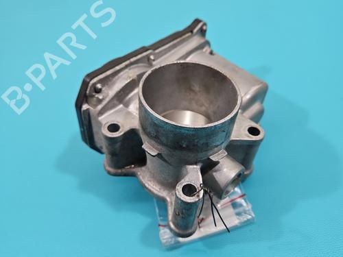 throttle-body-dacia-sandero-ii-2012-38129169 main image